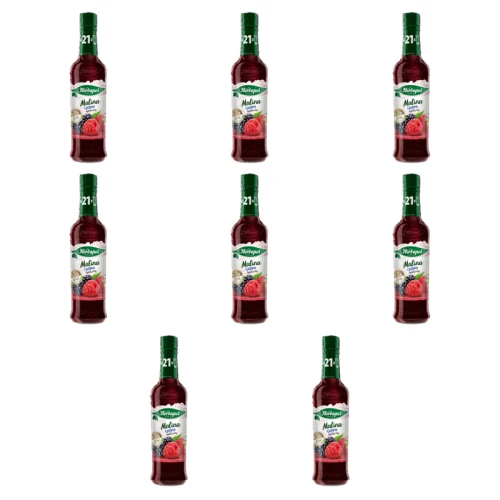1773274541545-9990-2-x8-wg2y7c.png