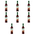 1773274542141-9991-2-x8-mlum3t.png