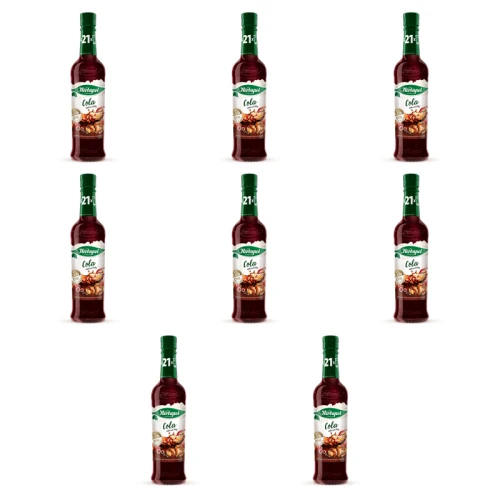 1773274542141-9991-2-x8-mlum3t.png