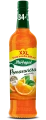1768503800462-11775-3-1u33kp.png