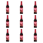 Hoop Cola Suplement Diety 0,43l X9