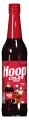 1768503806962-11780-3-84q35vg.png
