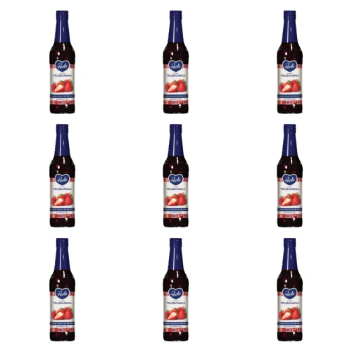 1773274544505-9994-2-x9-mry04.png
