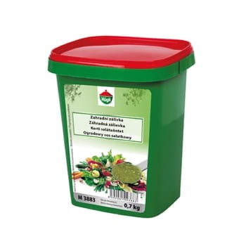 Ogrodowy sos sałatkowy Hugli 700 g Hugli_Ogrodowy_sos_salatkowy_Hugli_0_7kg_71562631_0_350_350.jpg