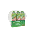 1768506658901-16691-3-boj5cd.png