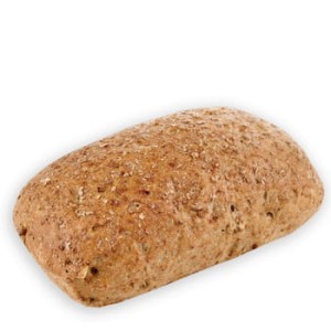 Bułka orkiszowa Putka 75 g