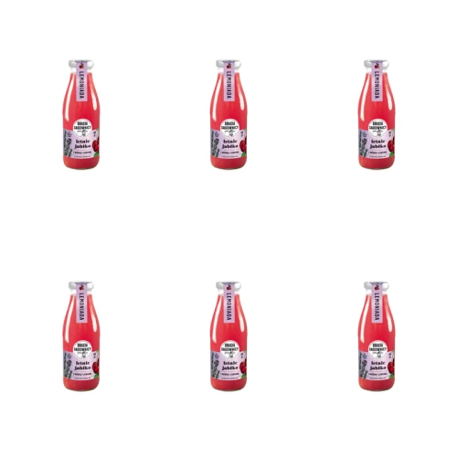 1773275394443-11247-2-x6-ziqw4h.png
