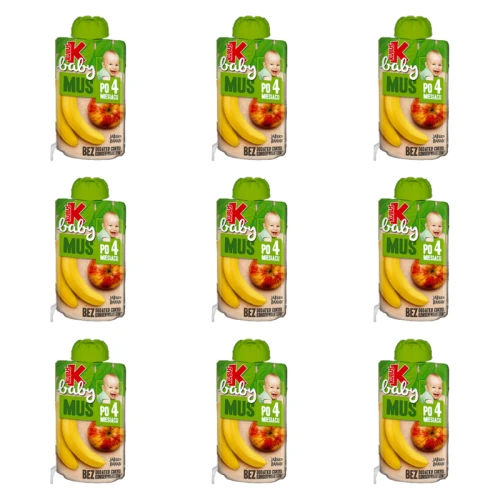 1773275411697-11273-2-x9-n9a0sd.png