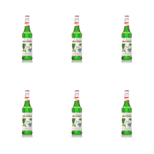 1773275482604-11371-2-x6-1i0gx.png