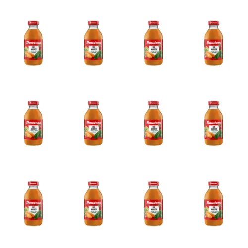 1773275580665-11501-2-x12-8yn779.png