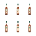 1773275590399-11515-2-x6-idh9f.png