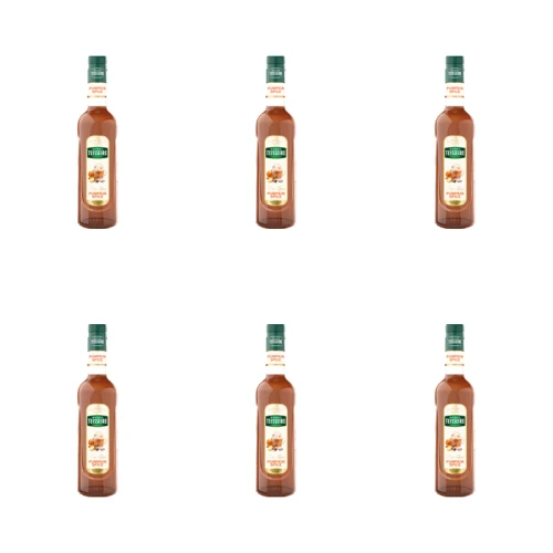1773275590399-11515-2-x6-idh9f.png