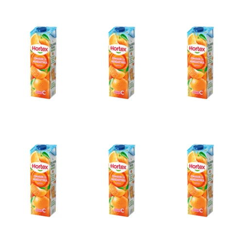 1773275632240-11578-2-x6-ik7uzf.png