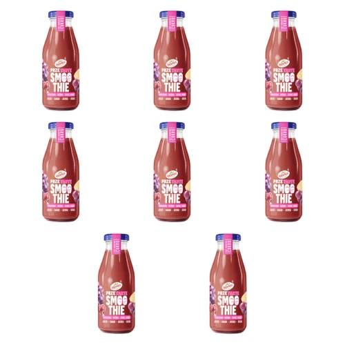1773275636769-11584-2-x8-uejhjj.png
