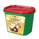 Sos serowy Hugli 700 g