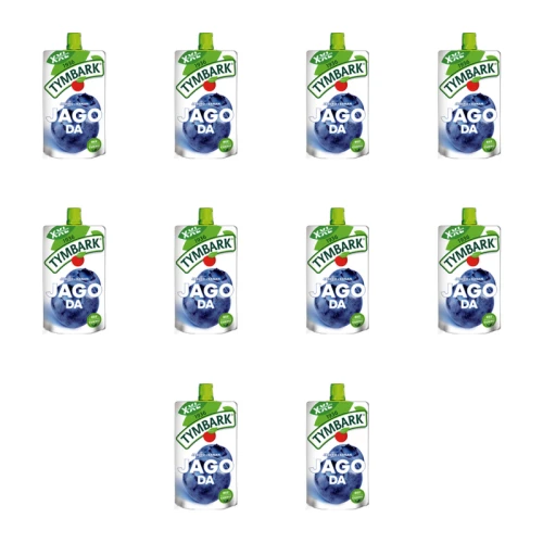 1773275864743-11899-2-x10-evrbac.png