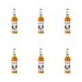 1773276137952-12268-2-x6-l9bayk.png