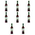 1773276138389-12269-2-x8-xl1p3v.png