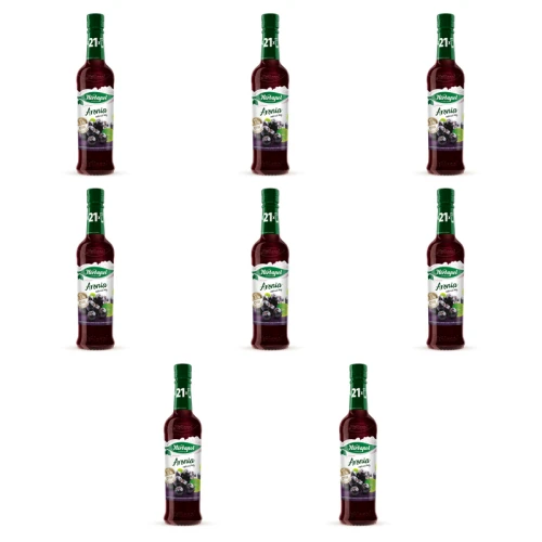 1773276138389-12269-2-x8-xl1p3v.png