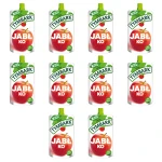 Tymbark Mus Jabłko 200 g X10