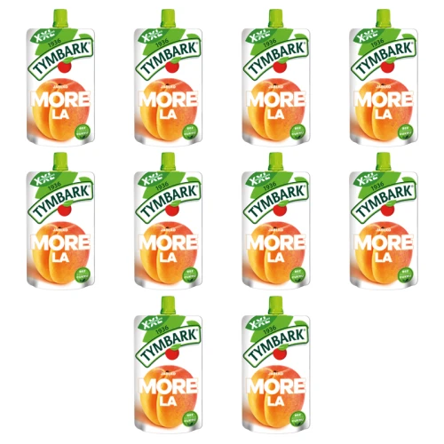1773276140165-12271-2-x10-f1y6h.png
