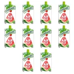 Tymbark Mus Arbuz 200 g X10