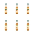 1773276142000-12273-2-x6-c0pab.png