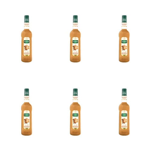 1773276142000-12273-2-x6-c0pab.png