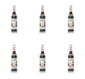 image-editor%2Fmultipack%2F1777030543828-r138-c1-x6.png