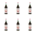image-editor%2Fmultipack%2F1777030544471-r139-c1-x6.png