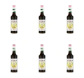 image-editor%2Fmultipack%2F1777030545084-r140-c1-x6.png