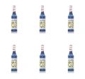 image-editor%2Fmultipack%2F1777030545757-r141-c1-x6.png