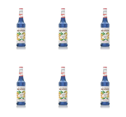 image-editor%2Fmultipack%2F1777030545757-r141-c1-x6.png