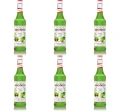 image-editor%2Fmultipack%2F1777030547411-r142-c1-x6.png