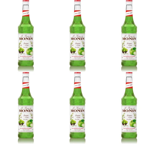 image-editor%2Fmultipack%2F1777030547411-r142-c1-x6.png