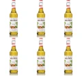 image-editor%2Fmultipack%2F1777030549054-r143-c1-x6.png