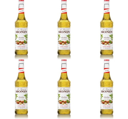 image-editor%2Fmultipack%2F1777030549054-r143-c1-x6.png
