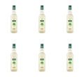image-editor%2Fmultipack%2F1777030549934-r144-c1-x6.png