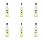Mathieu Teisseire Syrop limonka 0,7L X6