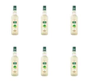 Mathieu Teisseire Syrop limonka 0,7L X6
