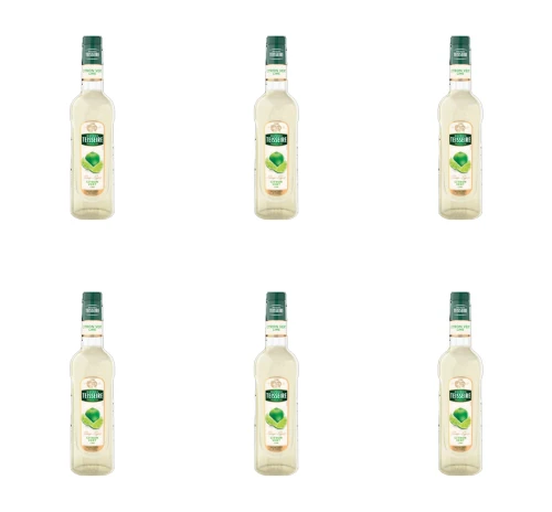 image-editor%2Fmultipack%2F1777030549934-r144-c1-x6.png