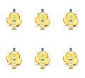 image-editor%2Fmultipack%2F1777030550808-r145-c1-x6.png