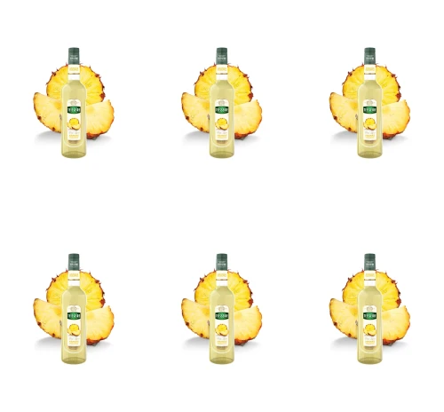 image-editor%2Fmultipack%2F1777030550808-r145-c1-x6.png