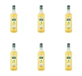 image-editor%2Fmultipack%2F1777030551524-r146-c1-x6.png