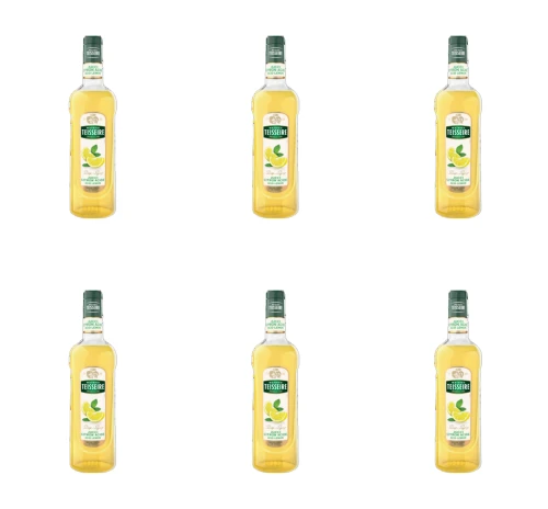 image-editor%2Fmultipack%2F1777030551524-r146-c1-x6.png