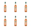 image-editor%2Fmultipack%2F1777030552199-r147-c1-x6.png
