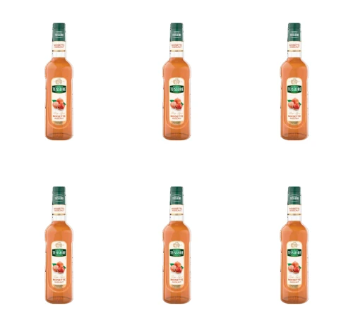 image-editor%2Fmultipack%2F1777030552199-r147-c1-x6.png