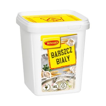 Barszcz biały Winiary 840 g Winiary_WINIARY_Barszcz_bialy_840G_40359143_0_350_350.jpg
