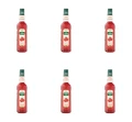 image-editor%2Fmultipack%2F1777030552944-r148-c1-x6.png