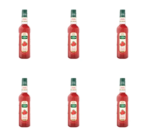 image-editor%2Fmultipack%2F1777030552944-r148-c1-x6.png
